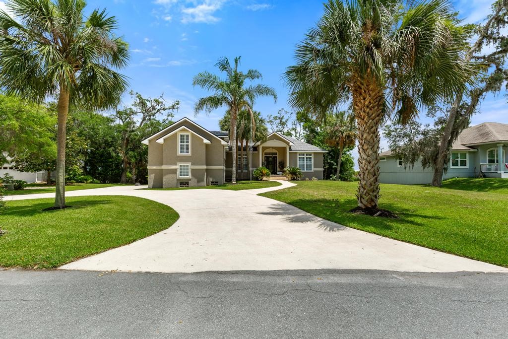 95094 Sea Hawk Place, Fernandina Beach, New Mexico image 4