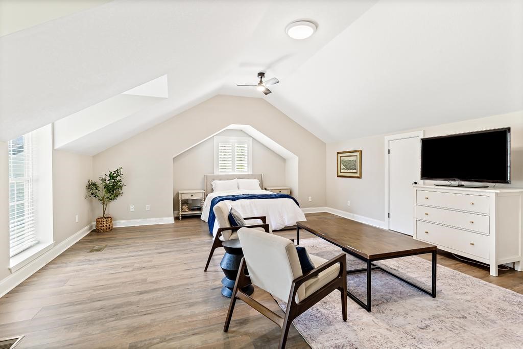 95094 Sea Hawk Place, Fernandina Beach, New Mexico image 26