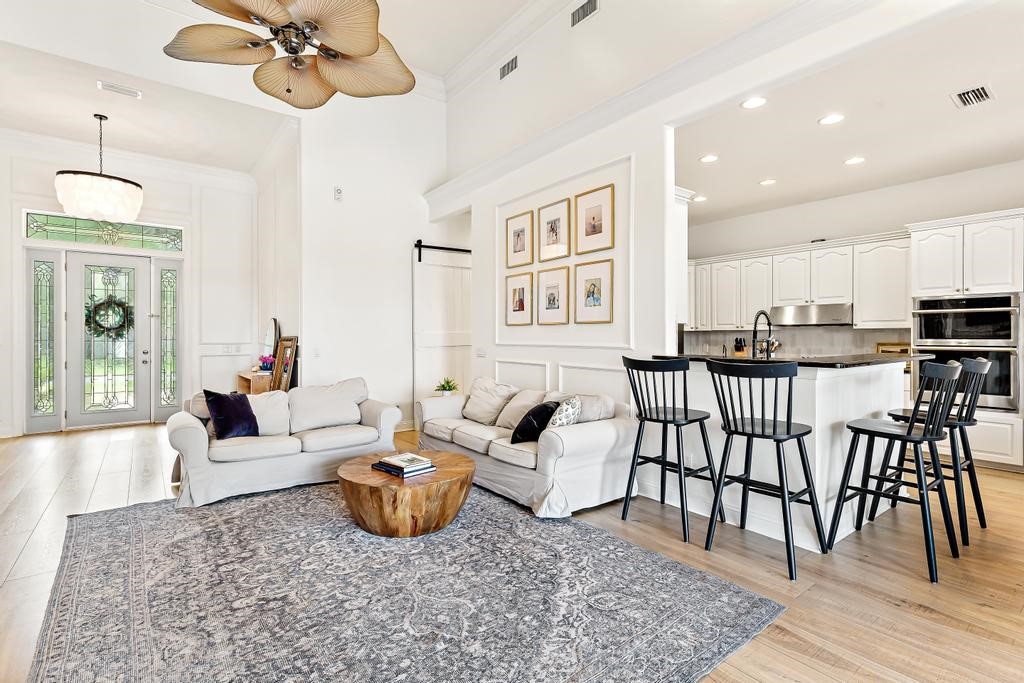 95094 Sea Hawk Place, Fernandina Beach, New Mexico image 11