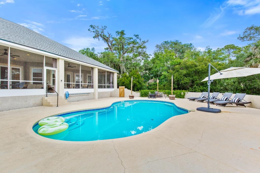 95094 Sea Hawk Place, Fernandina Beach, New Mexico image 36