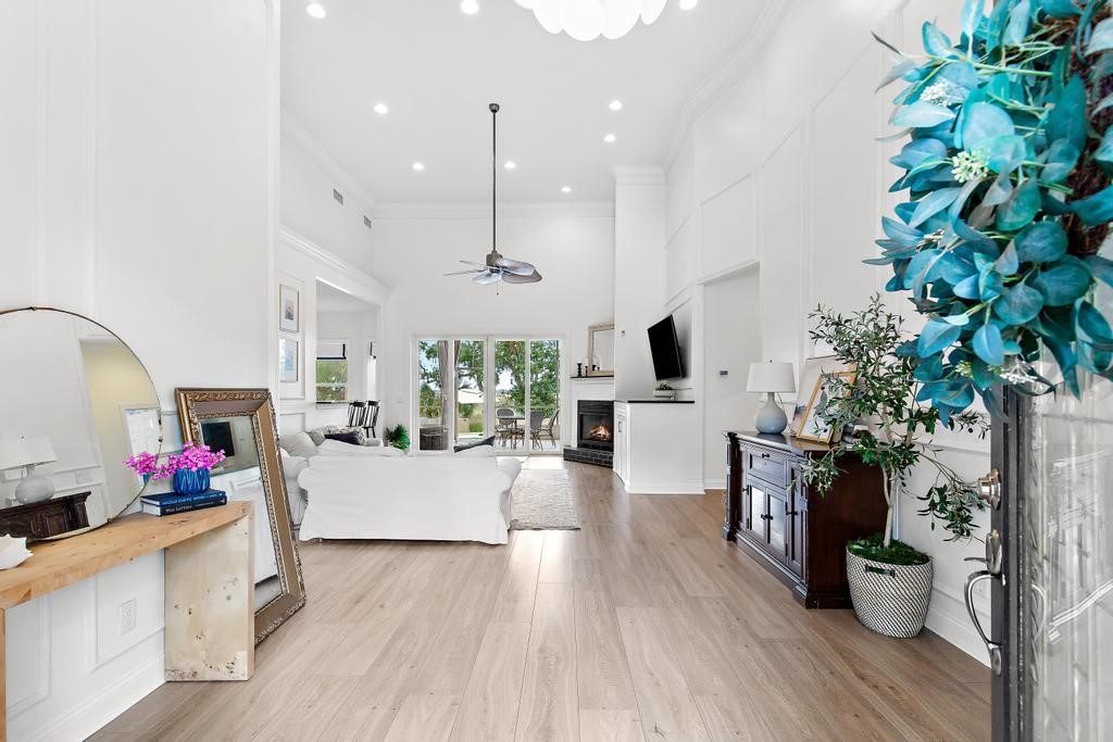 95094 Sea Hawk Place, Fernandina Beach, New Mexico image 7