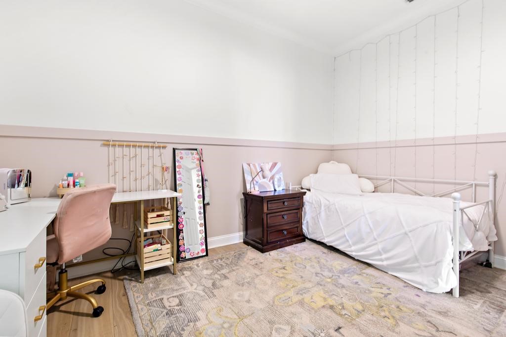 95094 Sea Hawk Place, Fernandina Beach, New Mexico image 23