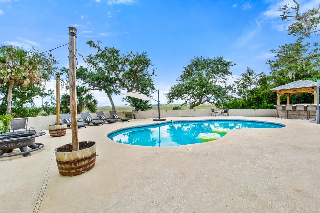 95094 Sea Hawk Place, Fernandina Beach, New Mexico image 35
