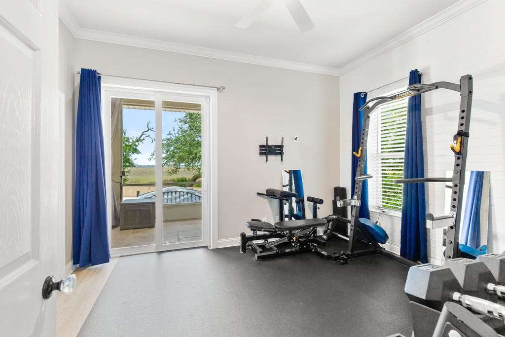 95094 Sea Hawk Place, Fernandina Beach, New Mexico image 29