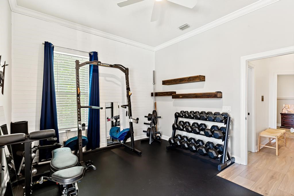 95094 Sea Hawk Place, Fernandina Beach, New Mexico image 30
