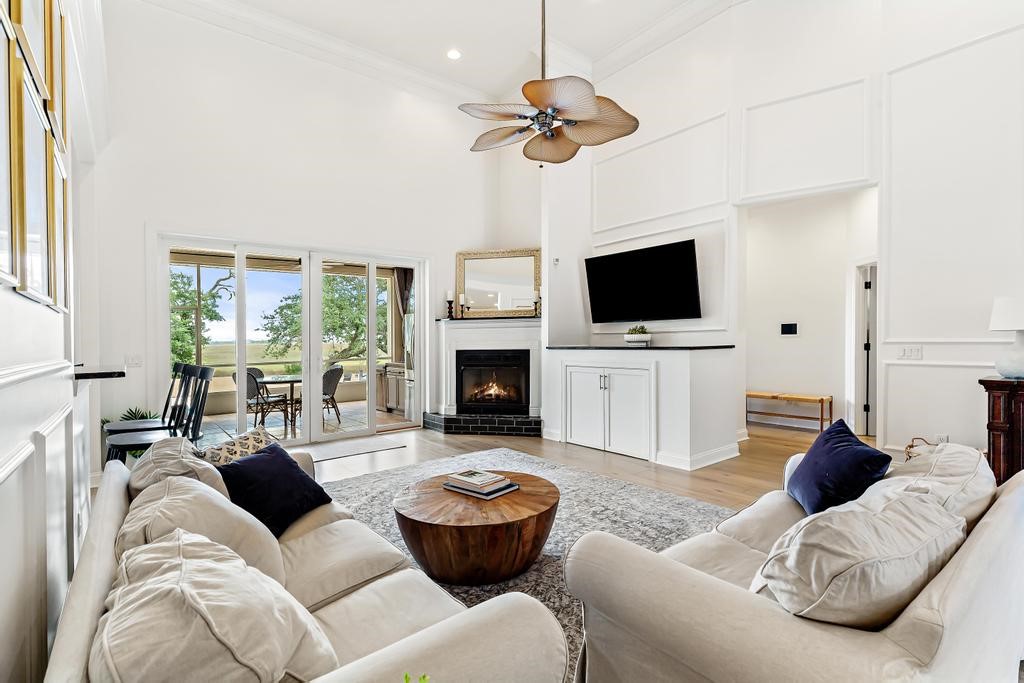 95094 Sea Hawk Place, Fernandina Beach, New Mexico image 9
