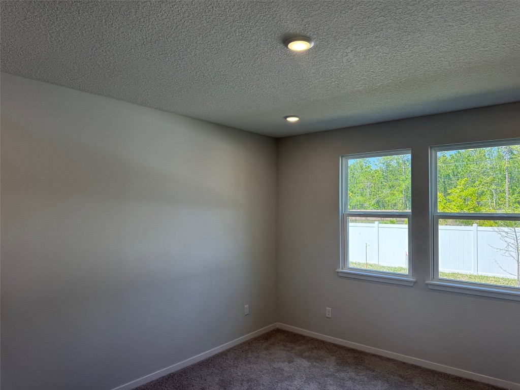 96245 Broadmoor Road, Fernandina Beach, Florida image 6