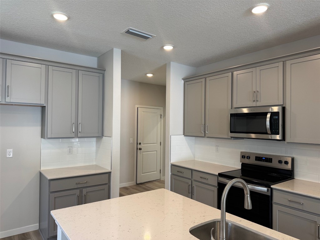 96245 Broadmoor Road, Fernandina Beach, Florida image 3