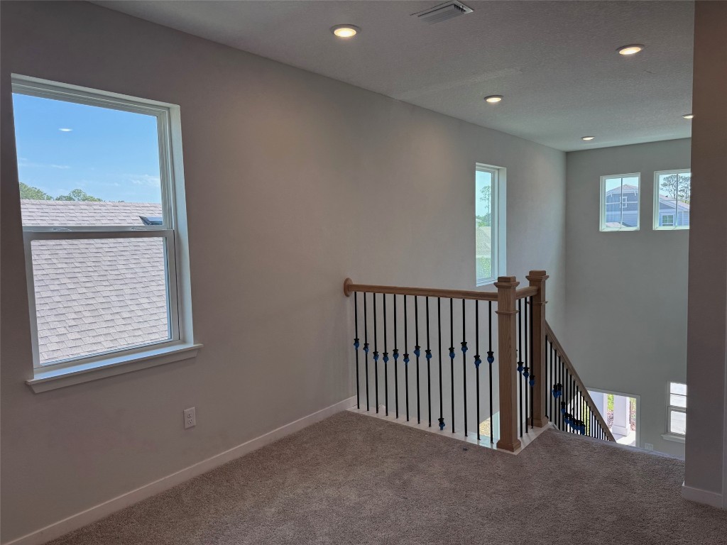 96245 Broadmoor Road, Fernandina Beach, Florida image 12
