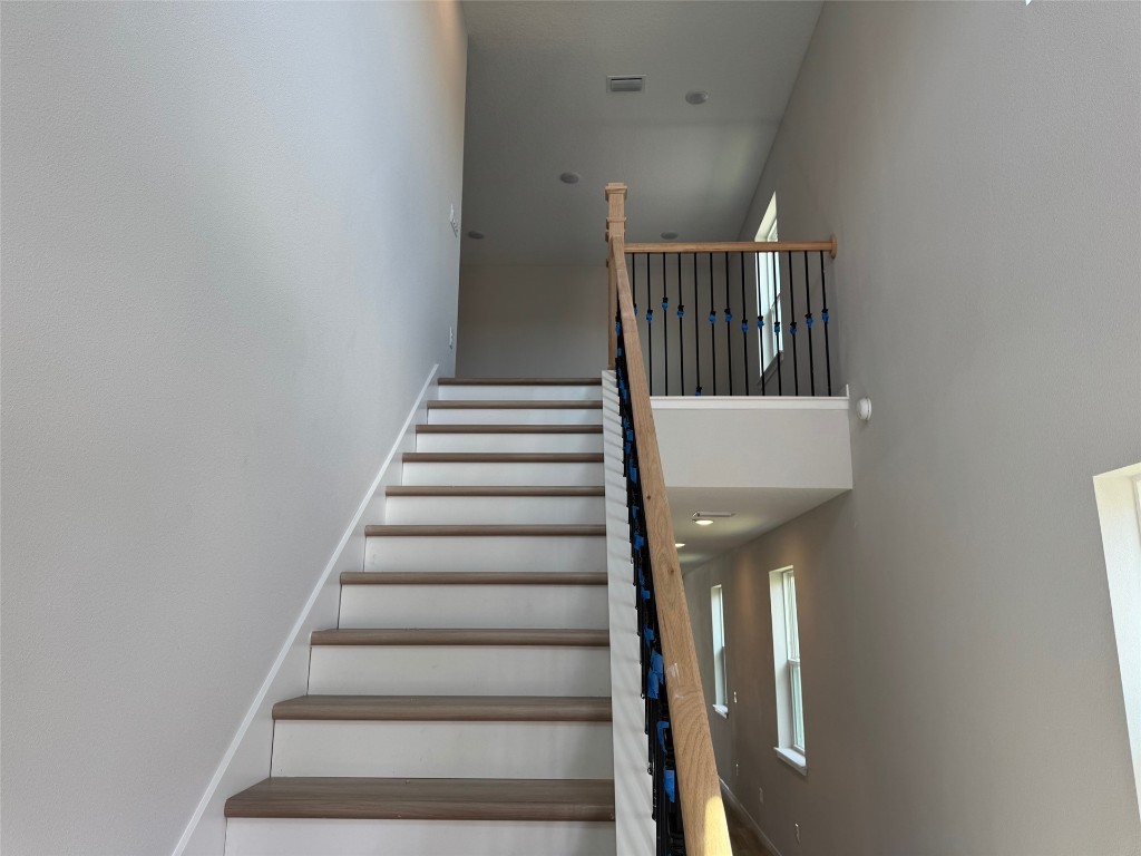 96245 Broadmoor Road, Fernandina Beach, Florida image 14