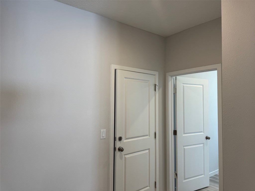 96245 Broadmoor Road, Fernandina Beach, Florida image 5