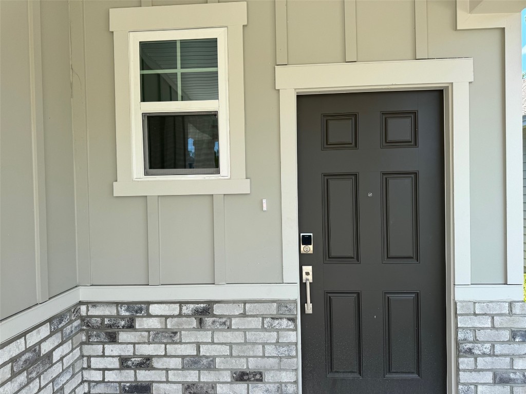 96245 Broadmoor Road, Fernandina Beach, Florida image 2