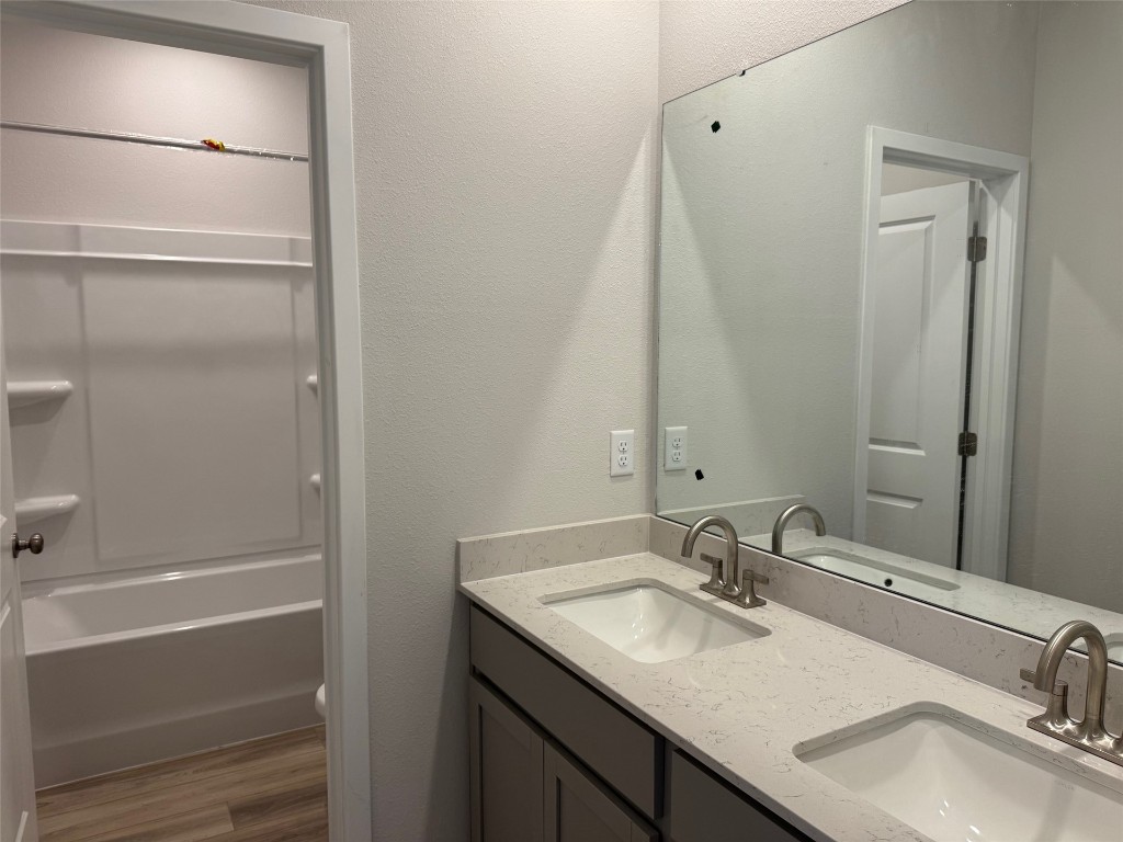 96245 Broadmoor Road, Fernandina Beach, Florida image 13