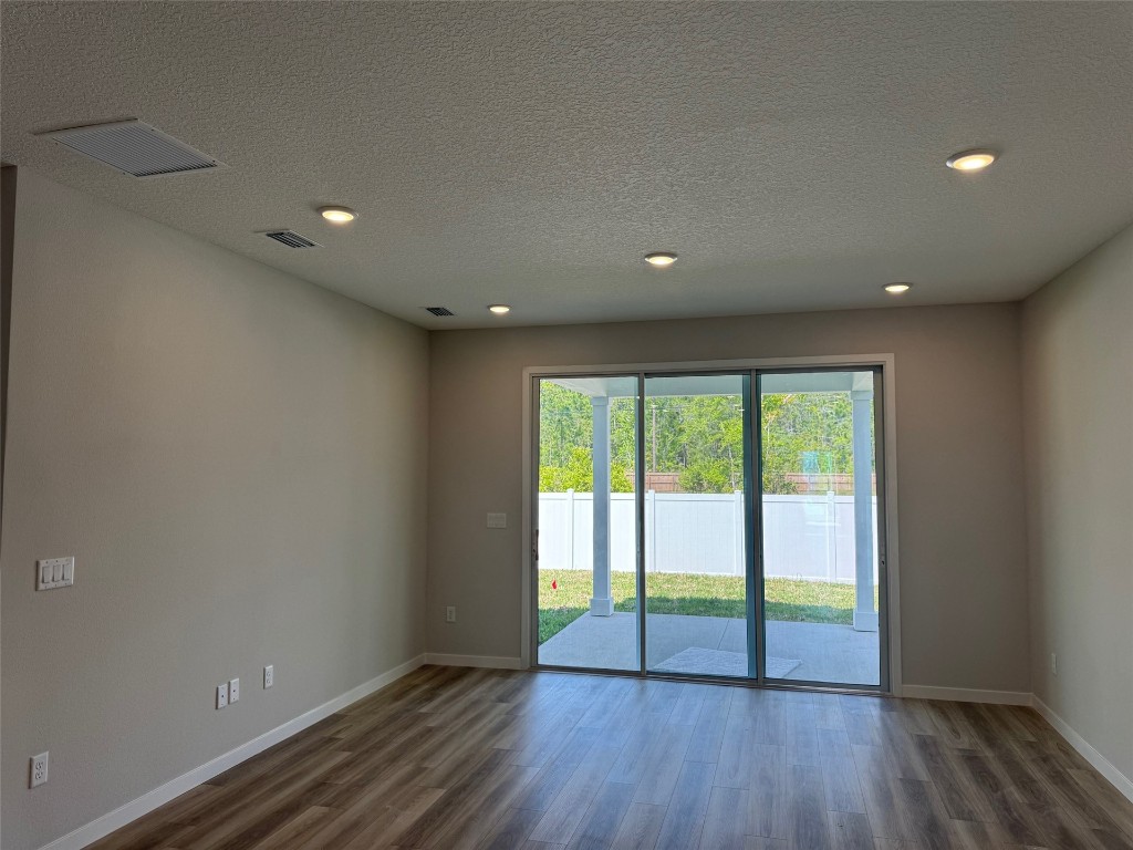 96245 Broadmoor Road, Fernandina Beach, Florida image 4