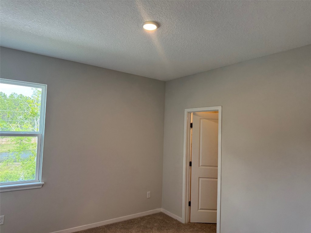 96245 Broadmoor Road, Fernandina Beach, Florida image 11