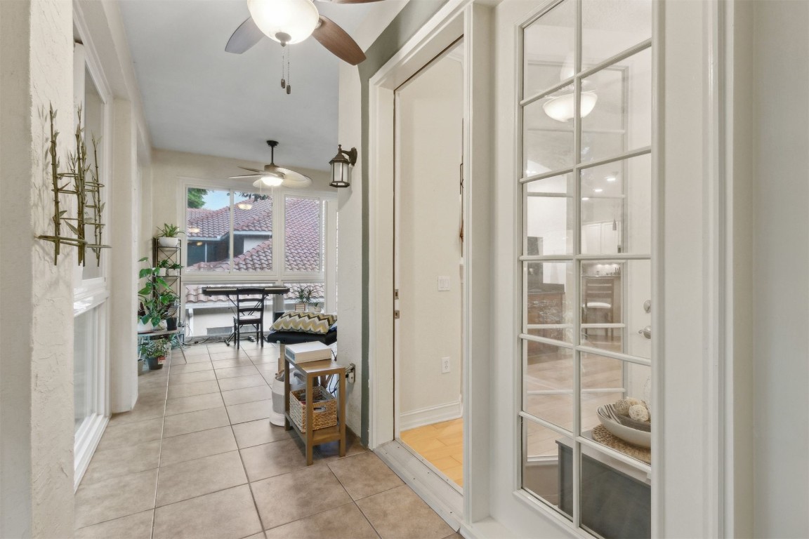 95050 Barclay Place #5B, Fernandina Beach, Florida image 27