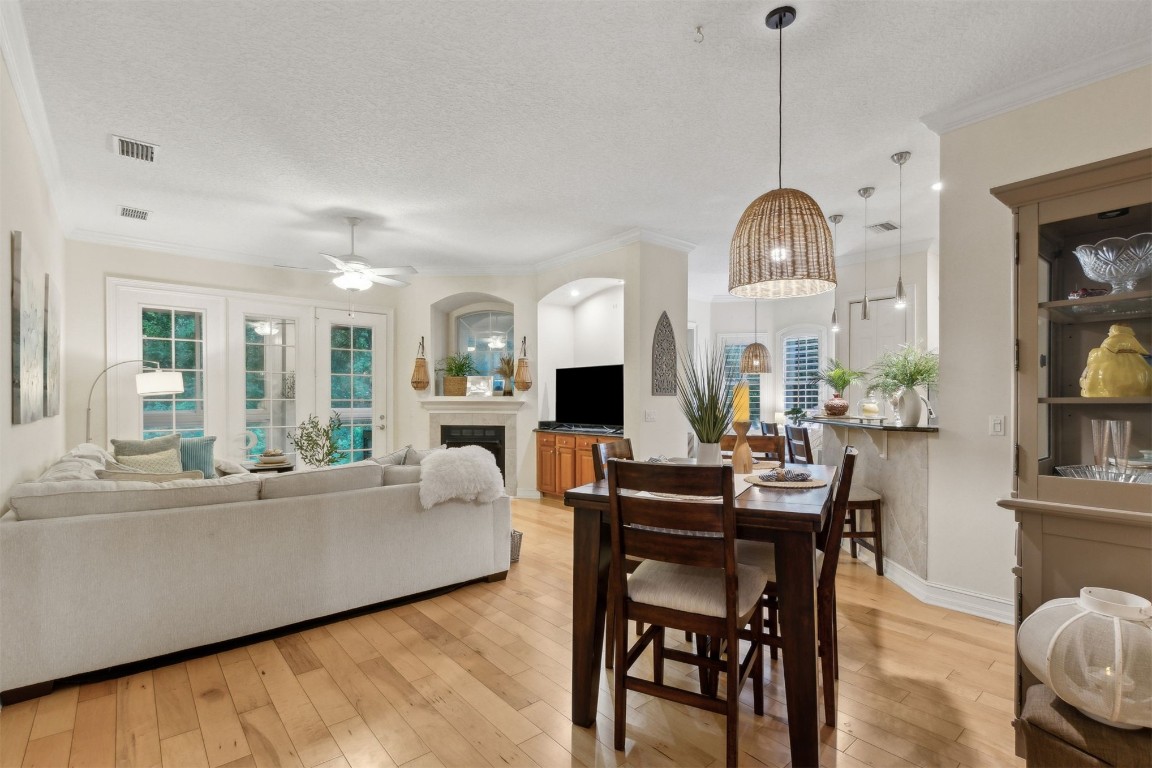 95050 Barclay Place #5B, Fernandina Beach, Florida image 8