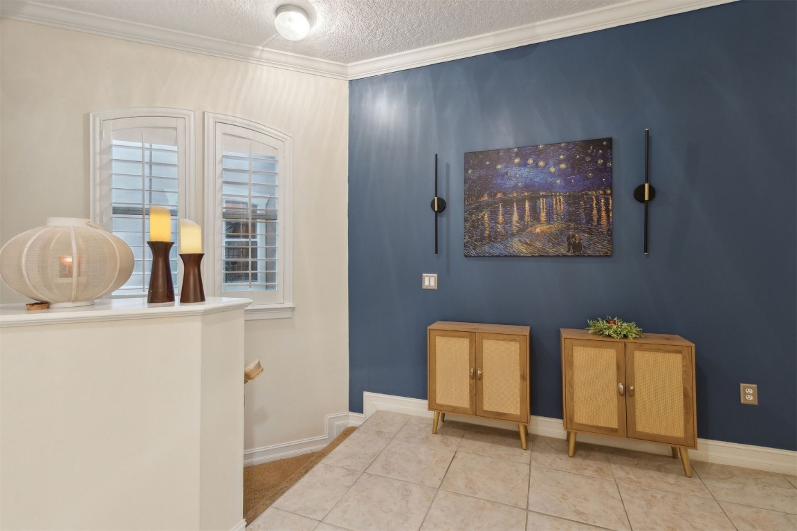 95050 Barclay Place #5B, Fernandina Beach, Florida image 7