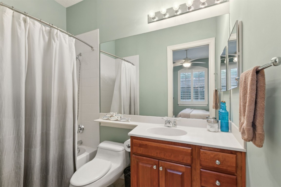 95050 Barclay Place #5B, Fernandina Beach, Florida image 35