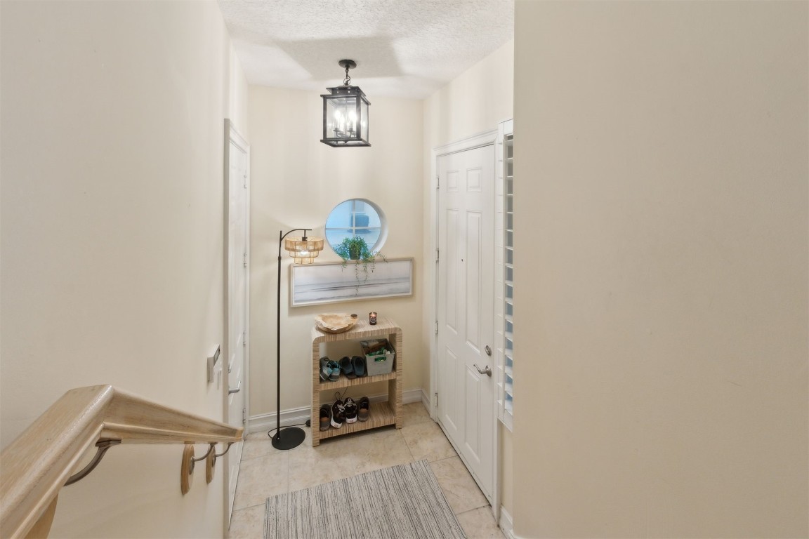 95050 Barclay Place #5B, Fernandina Beach, Florida image 6