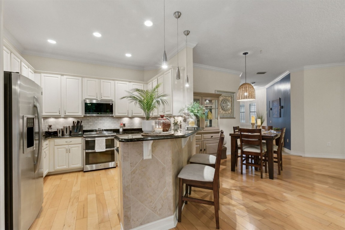 95050 Barclay Place #5B, Fernandina Beach, Florida image 16