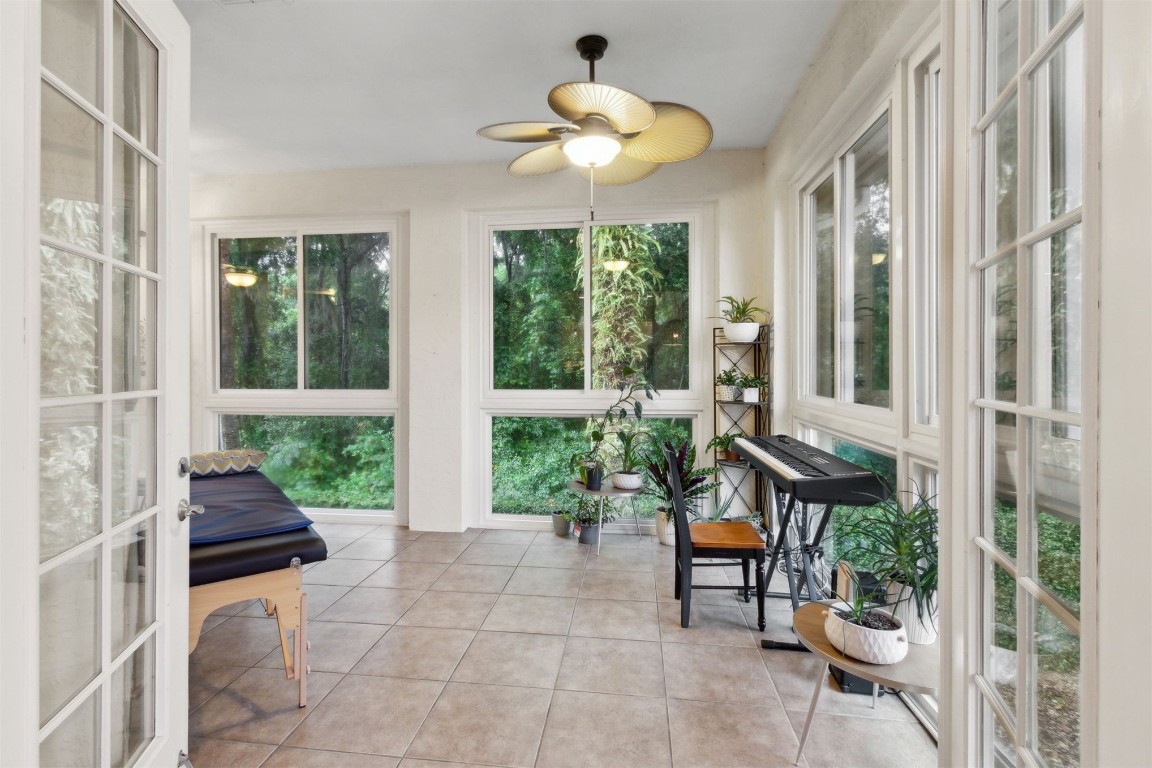 95050 Barclay Place #5B, Fernandina Beach, Florida image 24