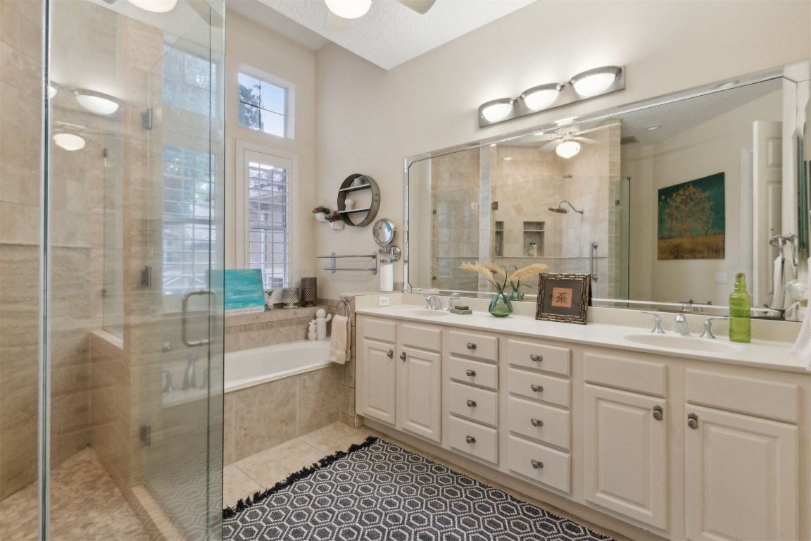 95050 Barclay Place #5B, Fernandina Beach, Florida image 30