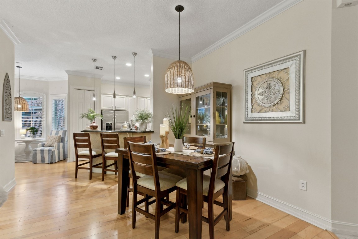 95050 Barclay Place #5B, Fernandina Beach, Florida image 9