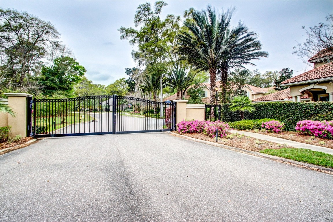 95050 Barclay Place #5B, Fernandina Beach, Florida image 39
