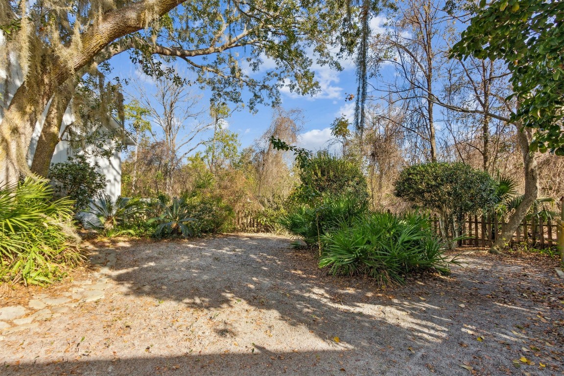 2272 Pirates Bay Drive, Fernandina Beach, Florida image 28