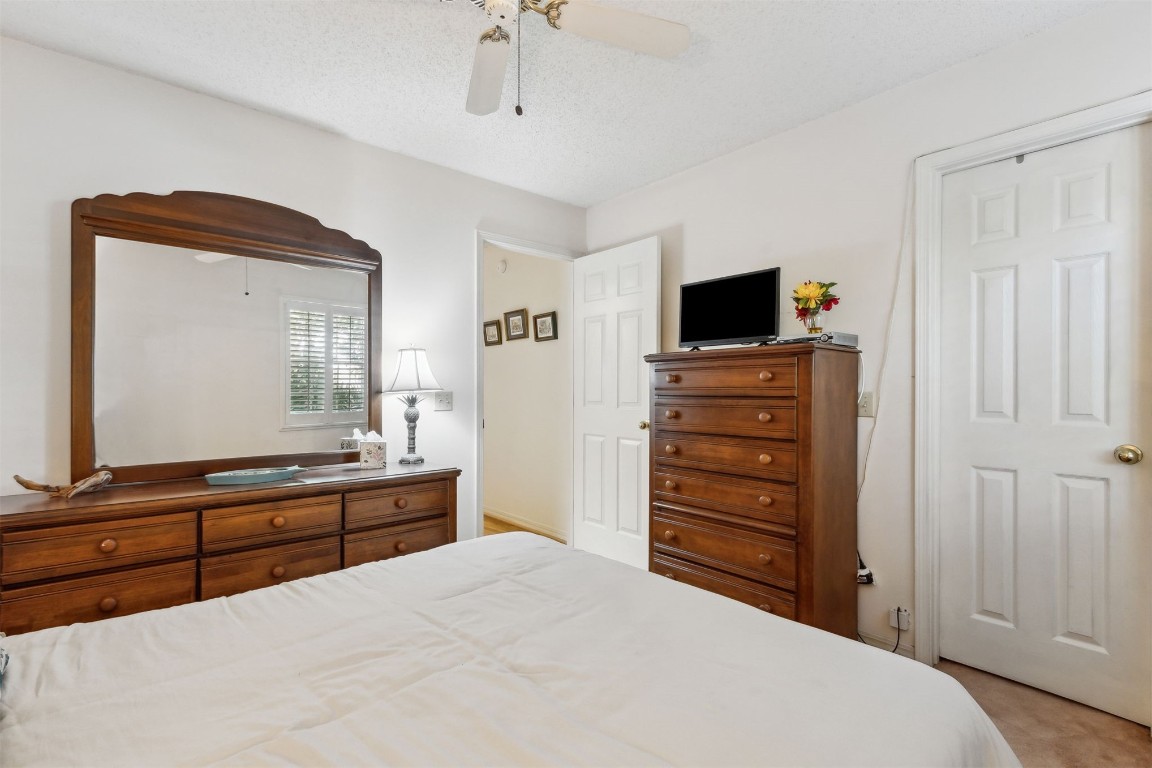 2272 Pirates Bay Drive, Fernandina Beach, Florida image 13