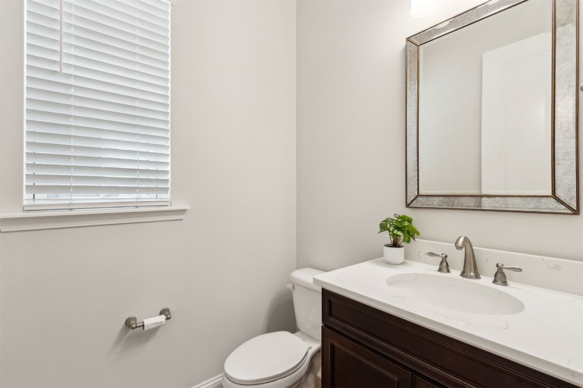 241 Beech Street, Fernandina Beach, New Mexico image 10