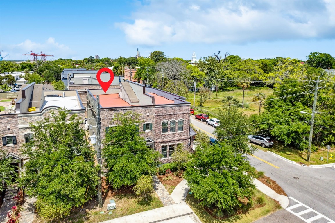 241 Beech Street, Fernandina Beach, New Mexico image 27