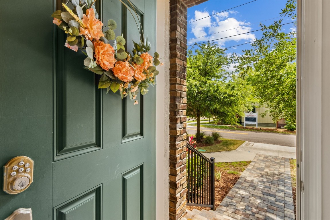 241 Beech Street, Fernandina Beach, New Mexico image 4