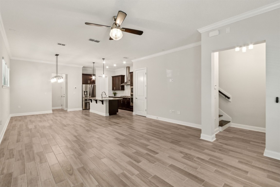 241 Beech Street, Fernandina Beach, New Mexico image 5