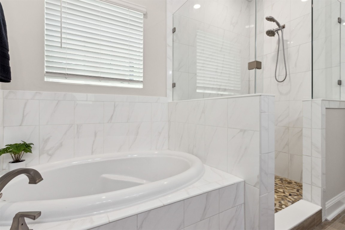 241 Beech Street, Fernandina Beach, New Mexico image 14