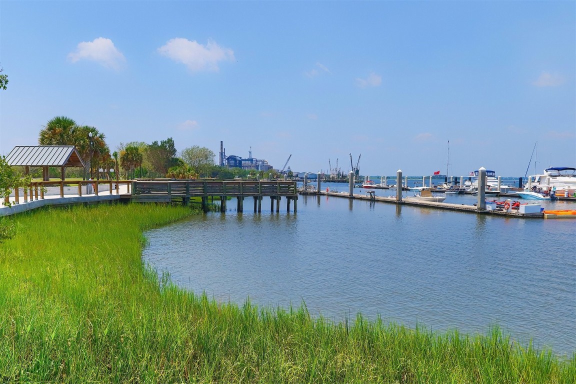 241 Beech Street, Fernandina Beach, New Mexico image 33