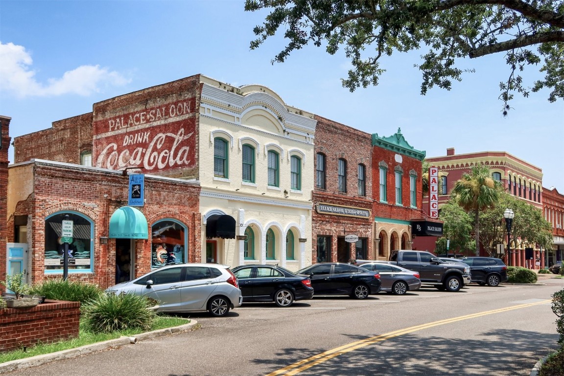 241 Beech Street, Fernandina Beach, New Mexico image 34