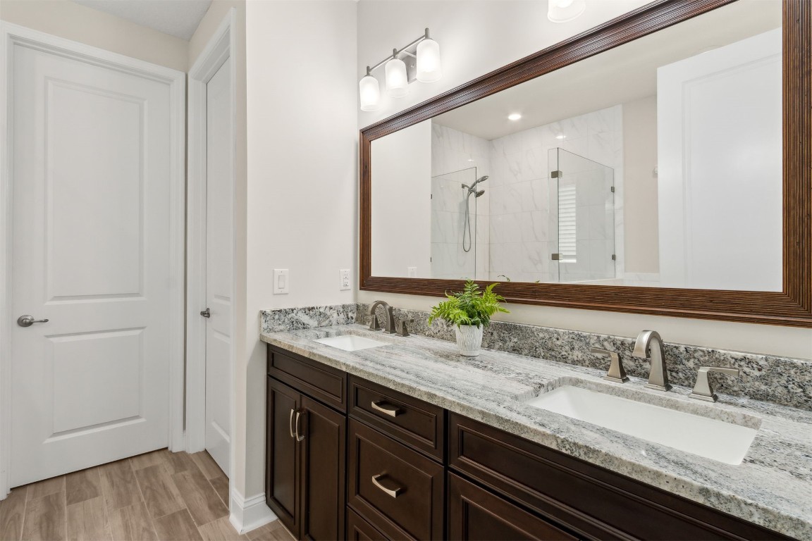 241 Beech Street, Fernandina Beach, New Mexico image 13