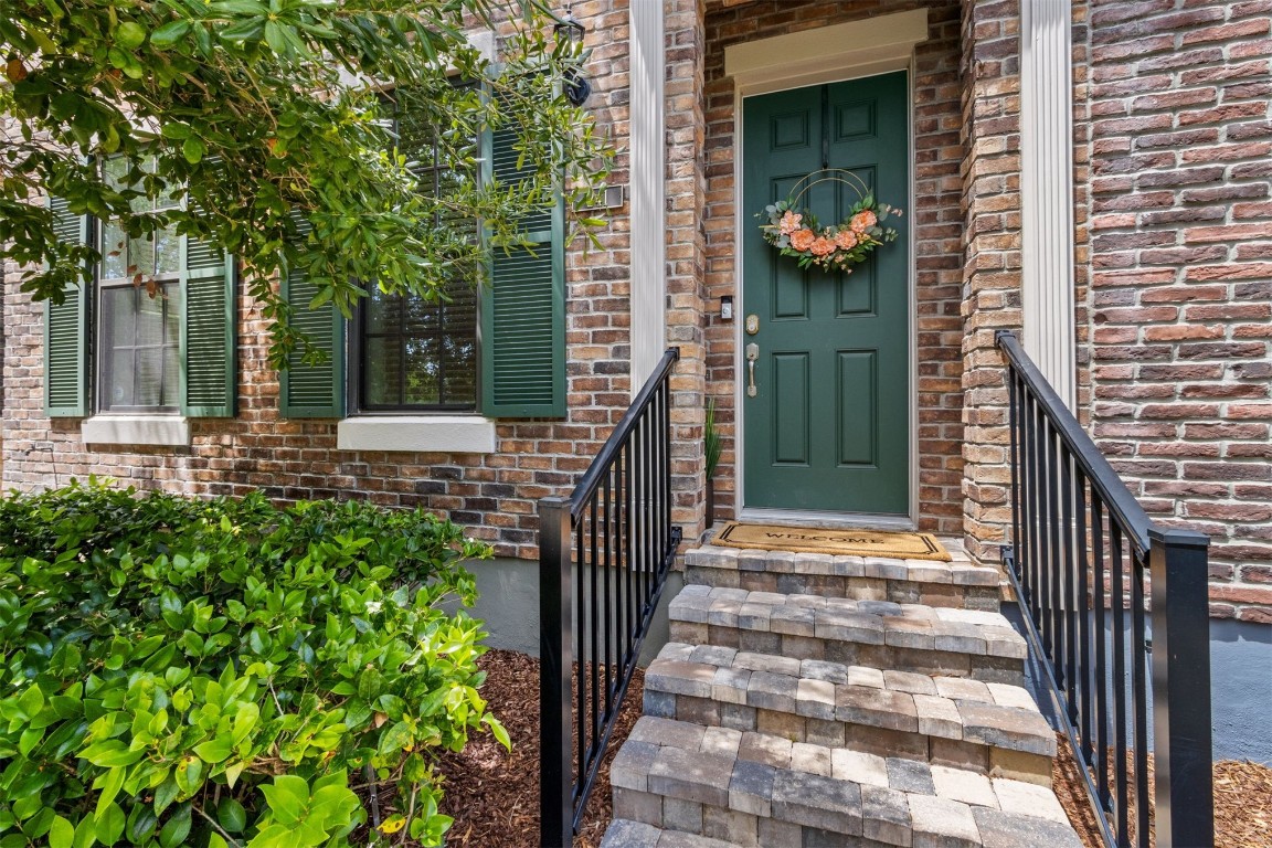 241 Beech Street, Fernandina Beach, New Mexico image 3