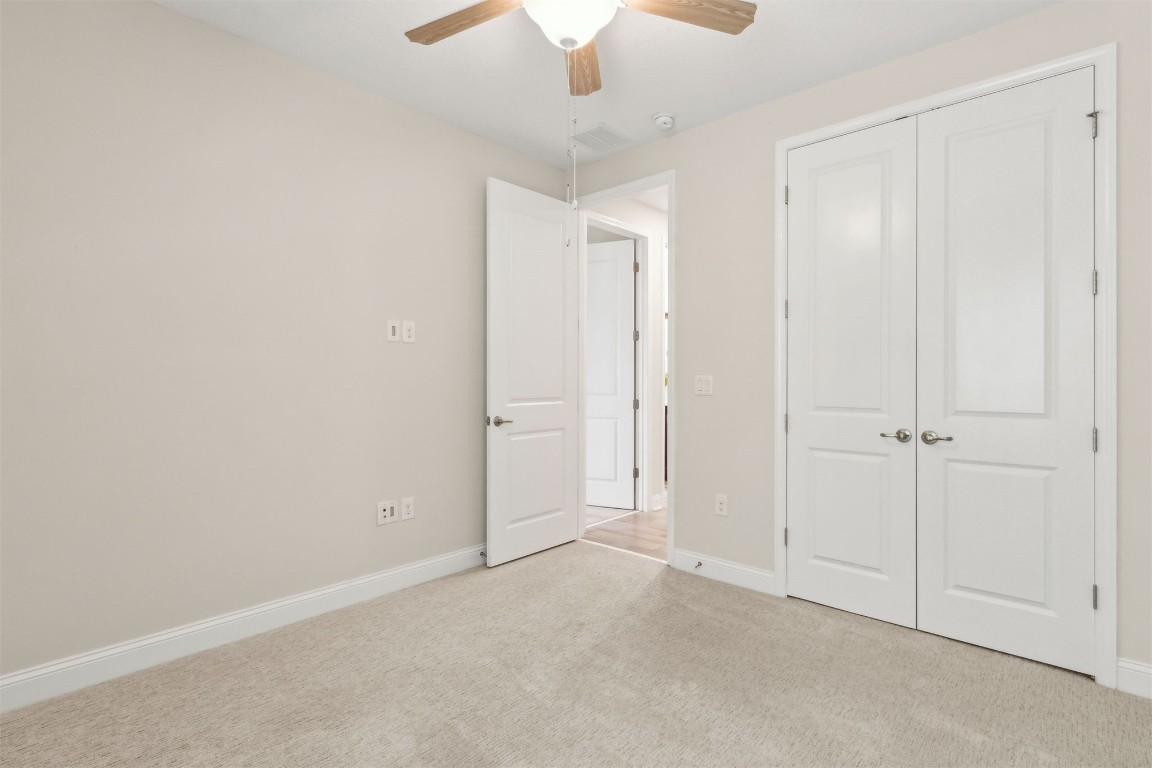 241 Beech Street, Fernandina Beach, New Mexico image 18