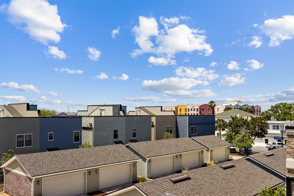 241 Beech Street, Fernandina Beach, New Mexico image 23