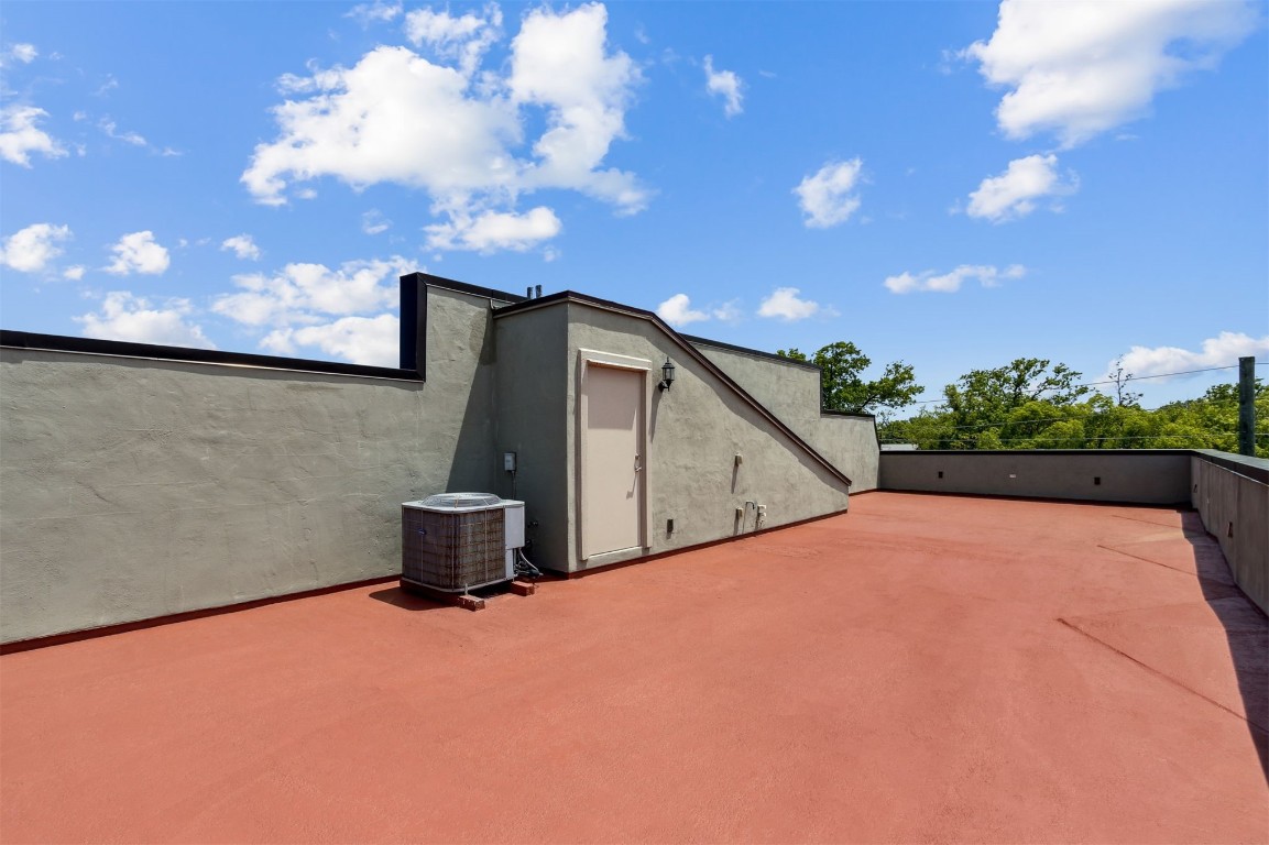 241 Beech Street, Fernandina Beach, New Mexico image 22
