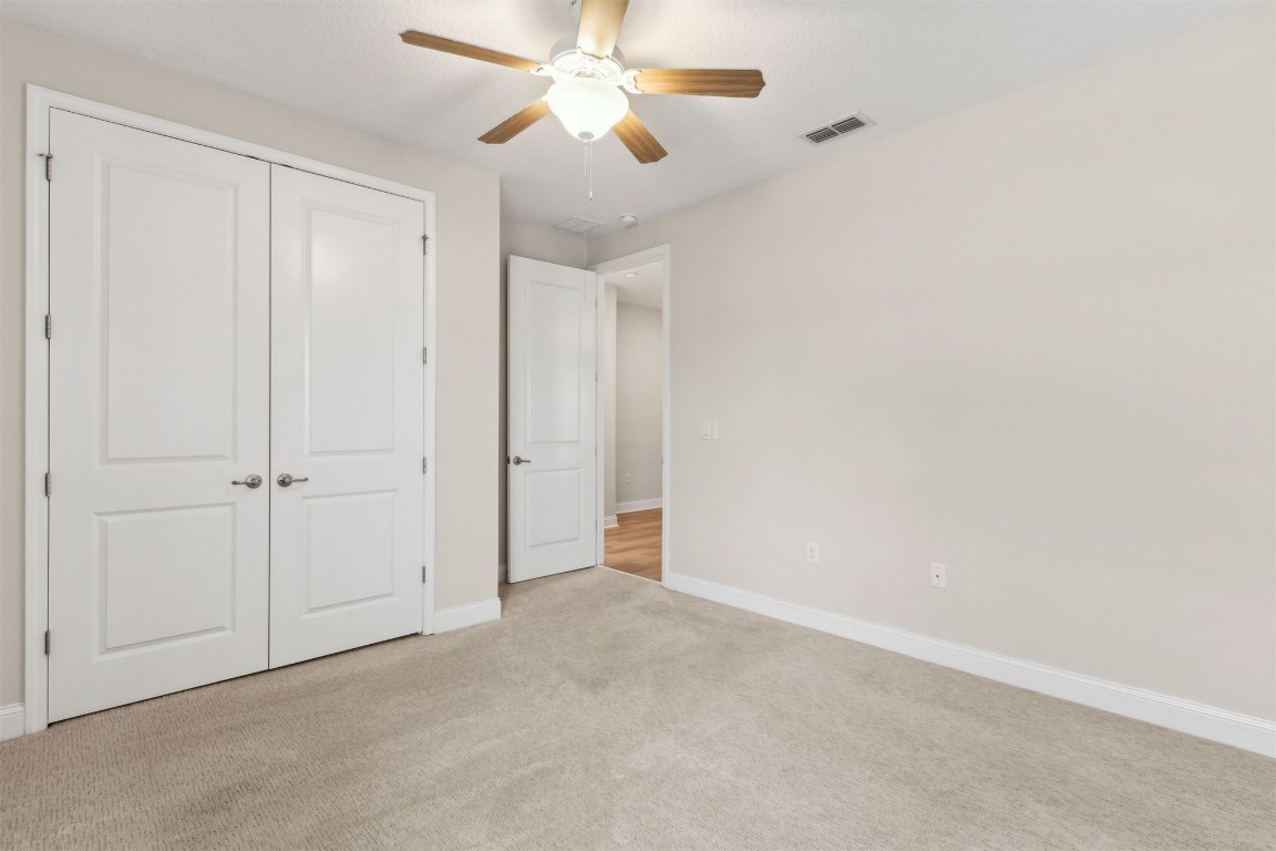 241 Beech Street, Fernandina Beach, New Mexico image 19