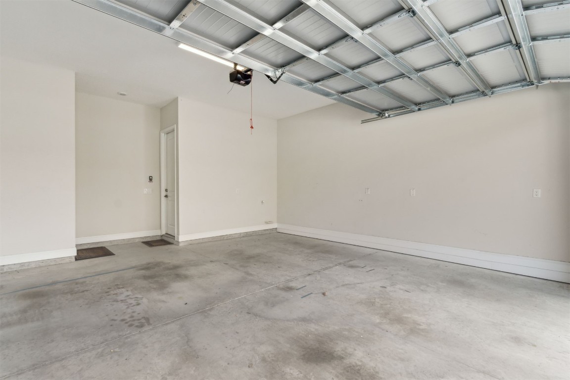 241 Beech Street, Fernandina Beach, New Mexico image 24
