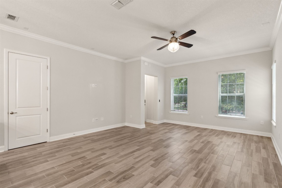 241 Beech Street, Fernandina Beach, New Mexico image 6