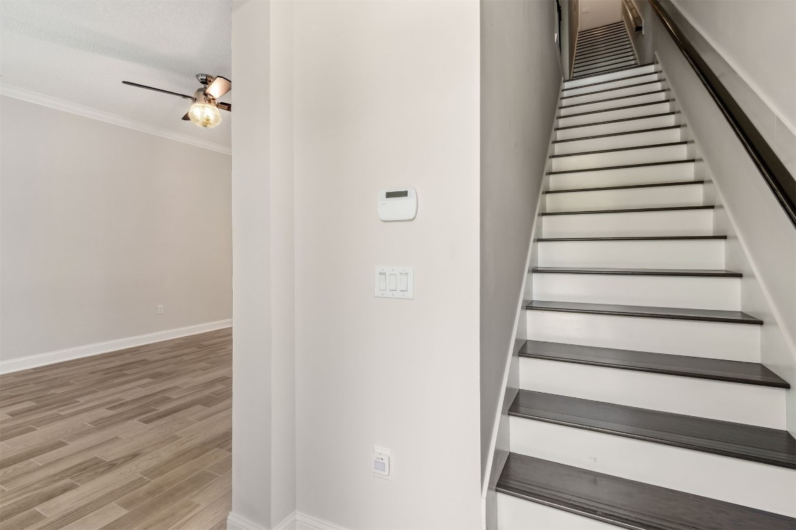 241 Beech Street, Fernandina Beach, New Mexico image 11