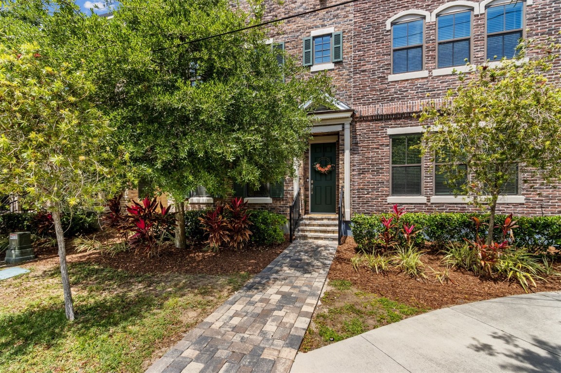 241 Beech Street, Fernandina Beach, New Mexico image 2