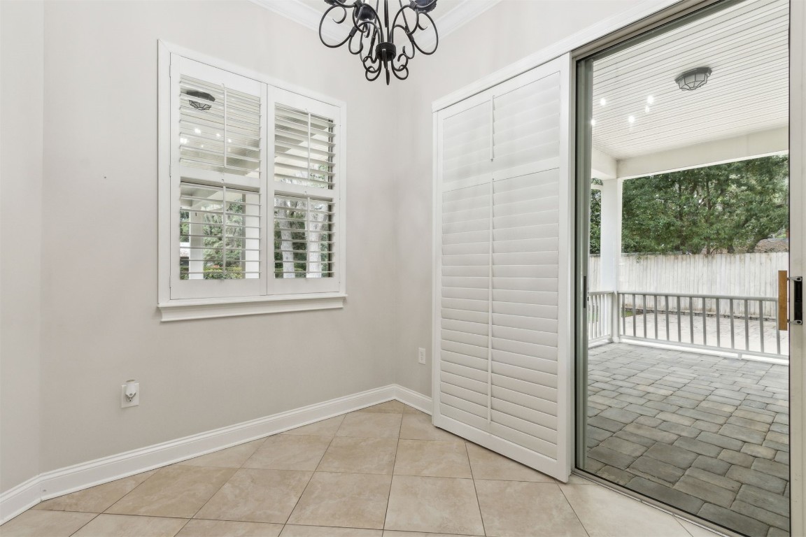 18 N 18th Street, Fernandina Beach, Florida image 25