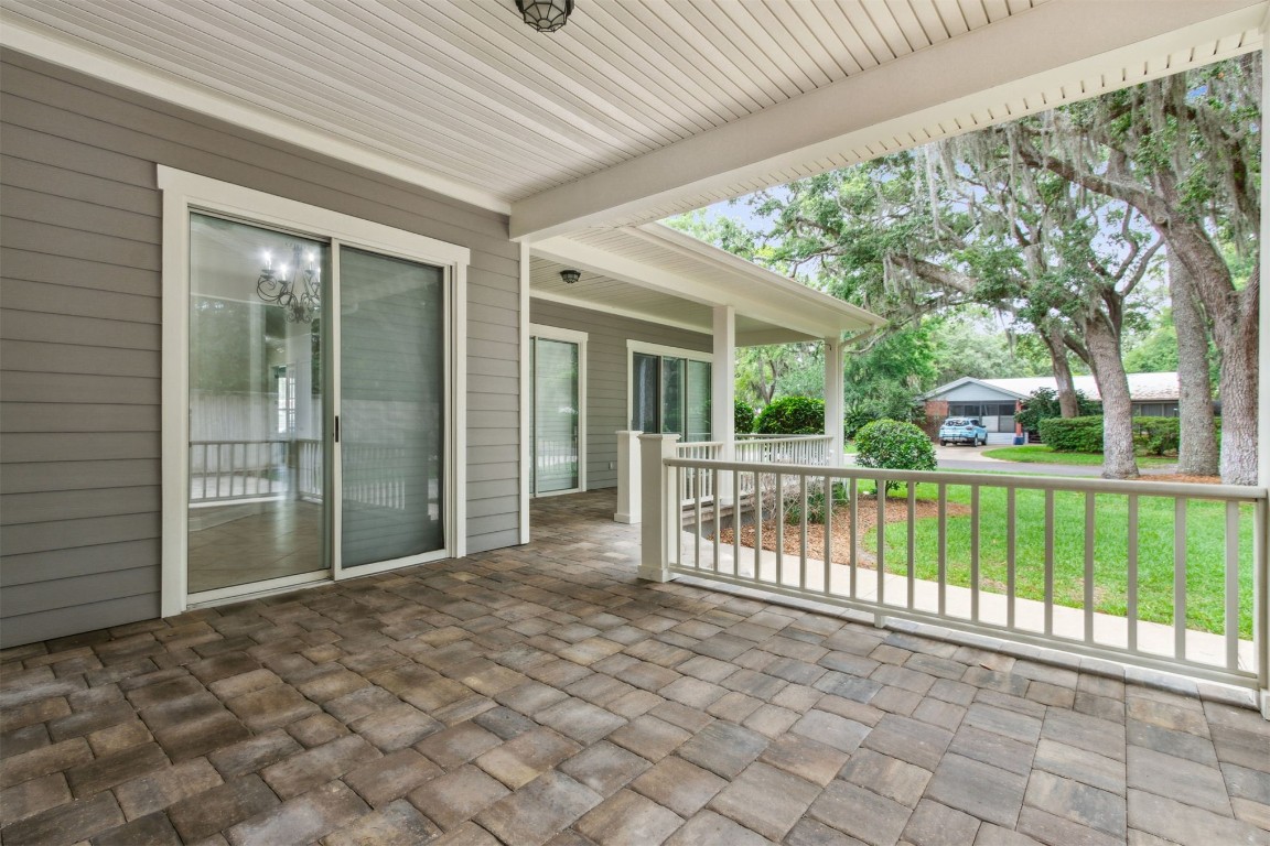 18 N 18th Street, Fernandina Beach, Florida image 47